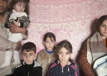 Malbata ji Kobanê piştî dayîna pereyan hat berdan