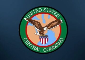 CENTCOM: Di êrişên Îranê de ziyan negihîştiye me