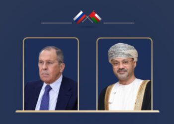 Rûsya: Ganî pêvînayîşê derheqê nukleerî de dewam bikerê