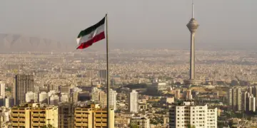 Rejîma Îranê herî kêm 26 girtiyên edlî bi darve kir