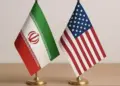 Pêvînayîşê Amerîka û Îranî badê Cenevre do Vîyana de dewam bikerê