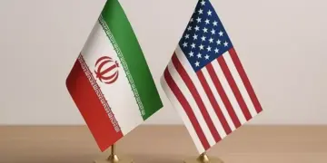 Pêvînayîşê Amerîka û Îranî badê Cenevre do Vîyana de dewam bikerê