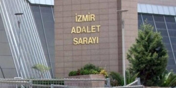 Daxwaza berdana A.Kê careke din hat redkirin