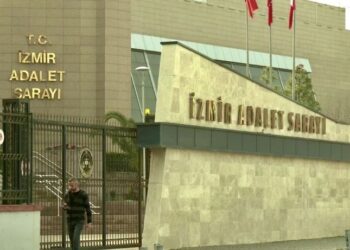 Îdîanameya zaroka keziyên xwe honandibû hat qebûlkirin