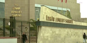 Îdîanameya zaroka keziyên xwe honandibû hat qebûlkirin