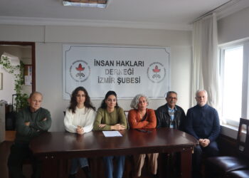 3 sal di ser erdhejê re derbas bûn lê mexduriyet didome