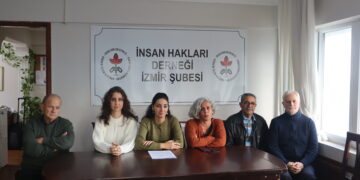 3 sal ser erdhejê derbas bûn lê mexdurî didomin