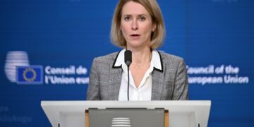 Berpirsyara YEyê: Agirbesta Sûriyeyê hîn jî ne di asteke xurt de ye