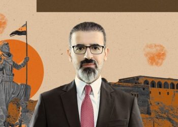 Artêşa Iraqê dixwaze li Kerkûkê rageşiyê zêde bike