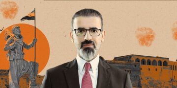 Artêşa Iraqê dixwaze li Kerkûkê rageşiyê zêde bike