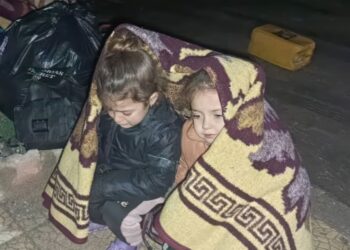 SOHR: Kobanî 10 rojî yo binê ablûqaya girane de yo