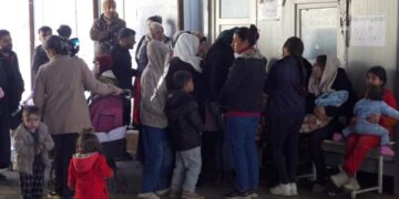 29 rojî yo Kobanî binê dorpêçêko giran de ya