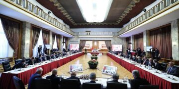 Heqê hêvîye çarçeweya qerarê AÎHM’î de rapor de ca girewt