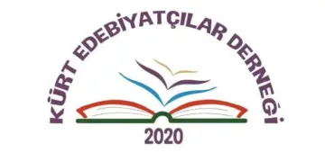 Komela Edebîyatkaranê Kurd seba Bozarslanî serweşîye waşt