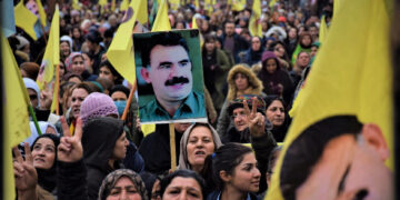 Welatiyan rapora hevpar nirxand: Em azadiya mîsogerkirî dixwazin