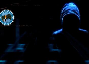 Tora trolan û hemalên derewan