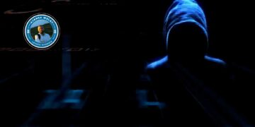 Tora trolan û hemalên derewan