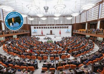 Xwerêveberiya Civakî an Reforma Îdarî?