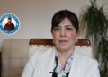 Meral Daniş Beştaş: Ya girîng vebûna rêya siyaseta demokratîk e
