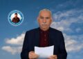 Abdullah Ocalan: Li Kurdistanê divê her xebatên saziyan bi Kurdî be