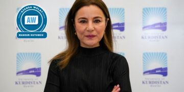 Doç. Yilmaz: Li Sûriyê heta destûr neyê nivîsandin tiştek mayînde nîn e