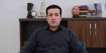 Dînç: Ocalan ji bo hemû gelên Rojhilata Navîn şansek e