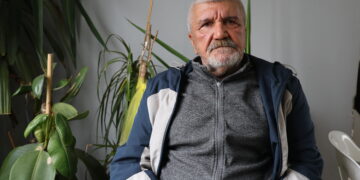 ‘Heta mîsogeriya statuya Rojava divê gelê Kurd şiyar be’