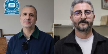 ‘Divê yekitî û rihê neteweyî mayînde bibe’