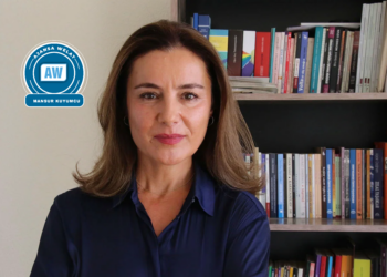 Doç. Yilmaz: Sûriye de heta ke qanûno bingeyîn nênusîyo çîyêk domdar nîyo