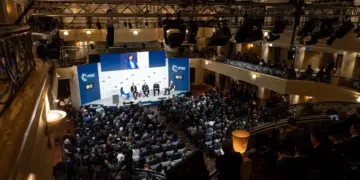 Wateya Konferansa Munîhê û bêdengiya Enqereyê