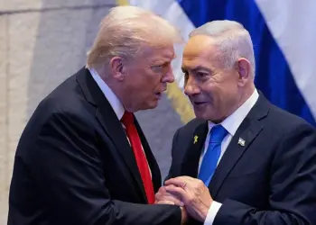 Netanyahu bi fermî ragihand: Operasyon hevpar e, armanca ji holê rakirina rejîmê ye  NÛÇEYA LEZGÎN