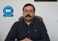Serhat Çakmak: Birêz Abdullah Ocalan ji bo çareseriyê kesê herî girîng e