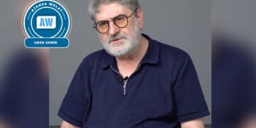 Eren: Ji bo rastî neyên zanîn zextên li ser çapemeniyê zêde kirin