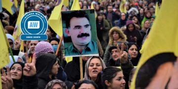 Welatiyan rapora hevpar nirxand: Em azadiya mîsogerkirî dixwazin