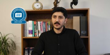 ‘Divê statuya birêz Ocalan bê diyarkirin û dikaribe bi rola xwe rabe’