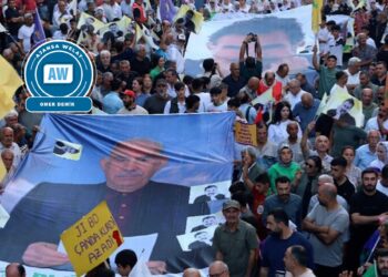 ‘Pêkanîna mafê hêviyê dê bandor li pêvajoyê jî bike’