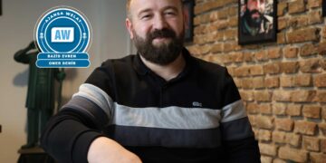 Ji ber stranên Kurdî 5 salan girtî ma: Zext û qedexe hunerê didin afirandin