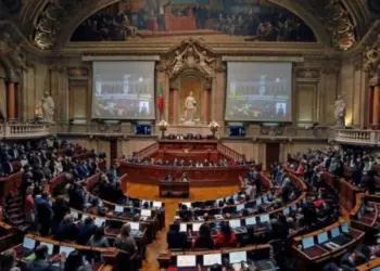 Li Meclîsa Portekîzê pejirandina biryara Rojava tê çi wateyê?