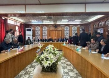 Asayîşê waranê petrolî yê Rîmelanî do HSD’yî de bibo