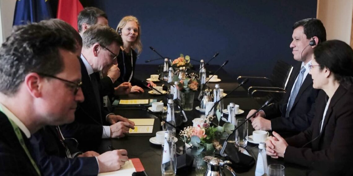 Ji ‘hevkariya leşkerî’ ber bi statuya siyasî ve