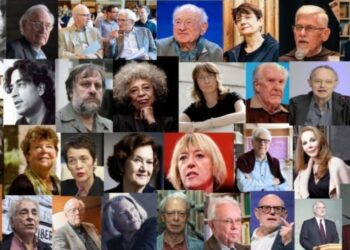 33 roşnvîran ra vengdayîşê “heqê hêvî”