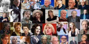 33 roşnvîran ra vengdayîşê “heqê hêvî”