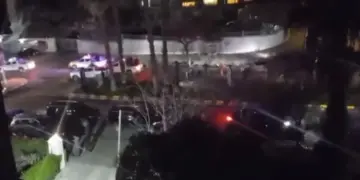 Li Şamê êrişa li dijî hêzên Hikûmeta Demkî