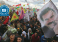 Piştperdeya hewldanên Abdullah Ocalan ji bo lihevhatina li Sûrî
