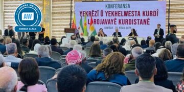Dosye – Ji 27ê Sibatê heta îro: Hewldanên bênavber ên Ocalan ji bo yekîtiya Kurdan – 3