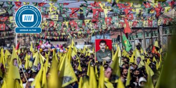 DOSYE – Ji tarîtiyê ber bi ronahiyê ve – 1  Di ser komploya 15ê Sibatê re 27 sal derbas bûn