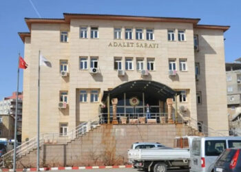 Li Hezexê piştî 10 salan 96 sal ceza li 13 siyasetmedaran hat birîn
