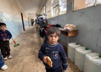 SOHR: Kobanê zêdetirî 10 rojan in dorpêçkirî ye