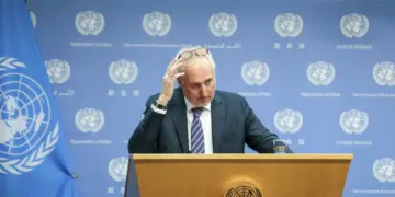 Neteweyên Yekbûyî talana li gundên Kobanê lêkolîn dike