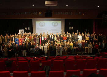 OHD’yî Îstanbulî Kongreya xo dîyarî Rojava kerde